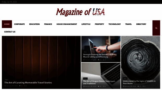 magazineofusa.com