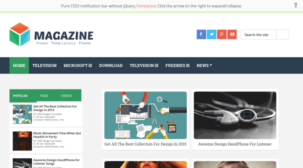 magazinertheme.blogspot.in