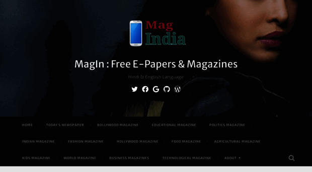 magazinesindia.wordpress.com