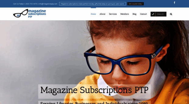 magazinesptp.com