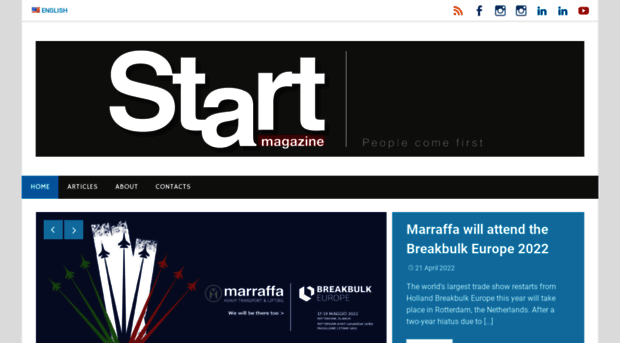 magazinestart.com