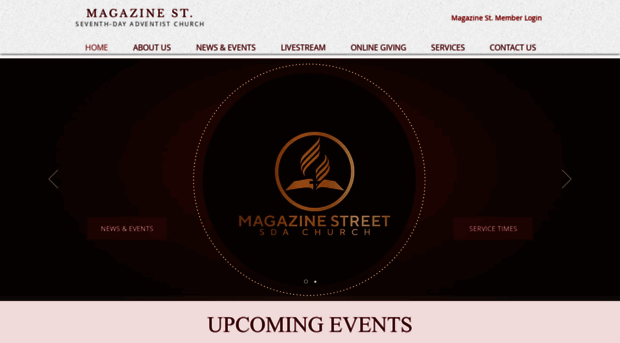 magazinestsda.org