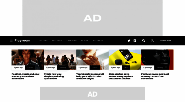 magazineviralpro.liquid-themes.com