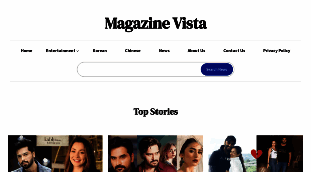 magazinevista.com