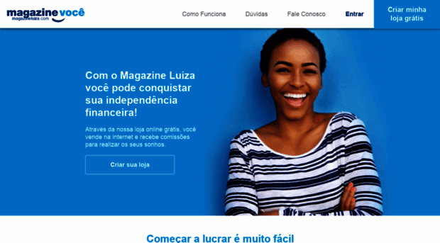 magazinevoce.com.br