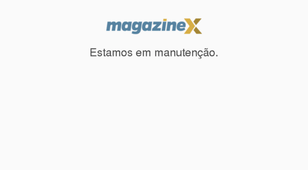 magazinex.com.br