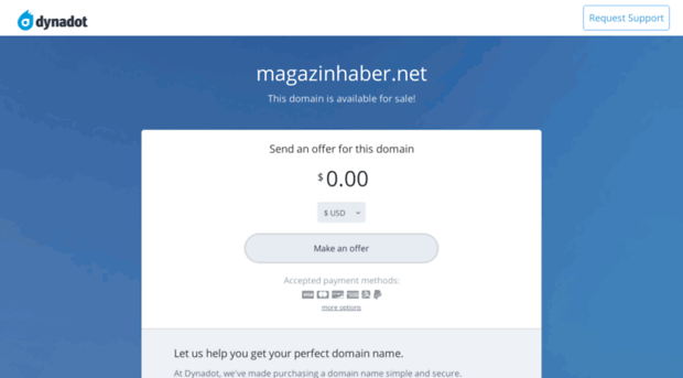 magazinhaber.net