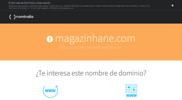 magazinhane.com