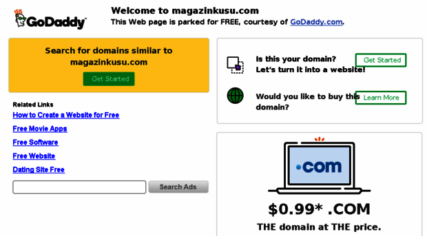 magazinkusu.com