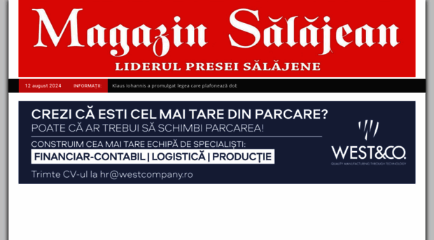 magazinsalajean.ro