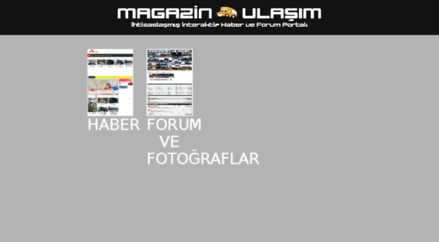 magazinulasim.com