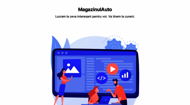 magazinulauto.ro