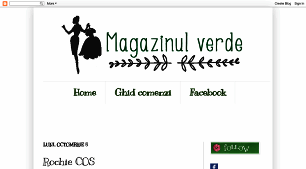 magazinulverde.blogspot.ro