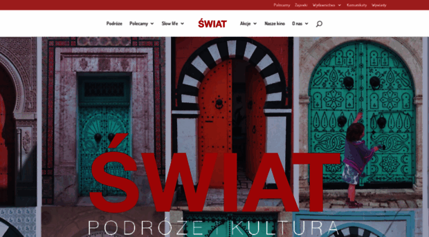 magazynswiat.pl