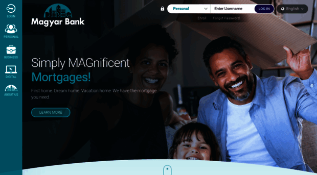 magbank.com