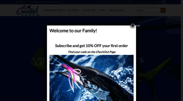 magbaylures.com