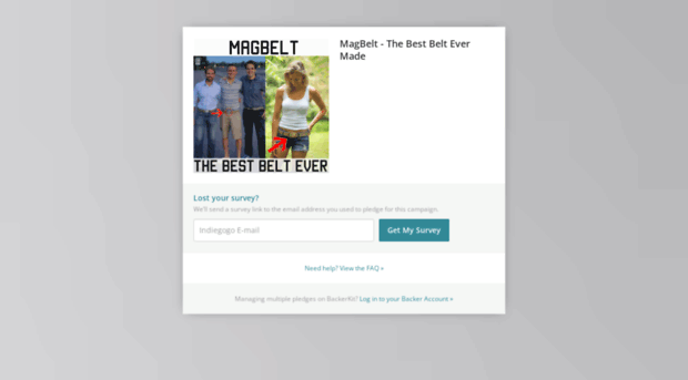 magbelt-the-best-belt-ever-made.backerkit.com