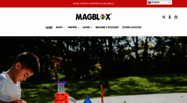 magblox.com.au