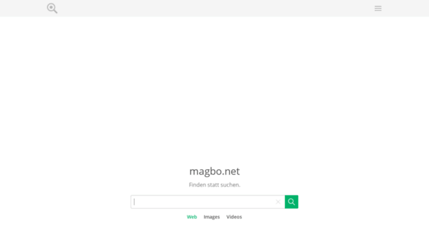 magbo.net