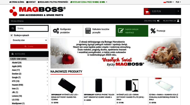 magboss-economy.pl