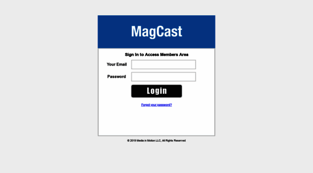 magcastapp.com