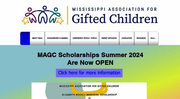 magcgifted.org