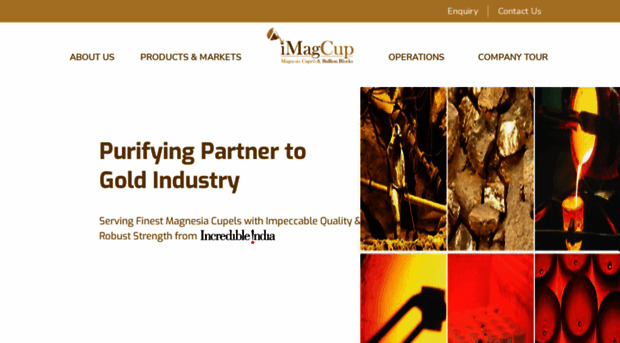 magcupels.com