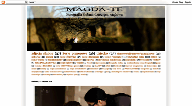 magda-te.blogspot.com