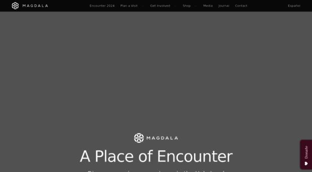 magdala.org