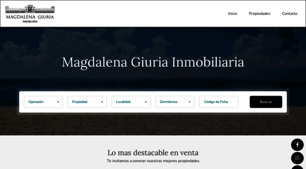 magdalenagiuria.com.uy