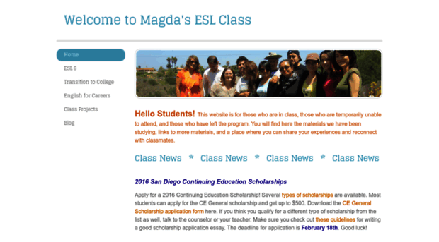 magdaseslclass.weebly.com