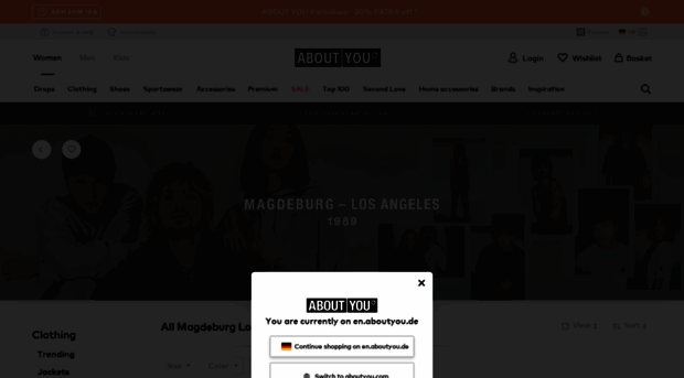 magdeburglosangeles.com