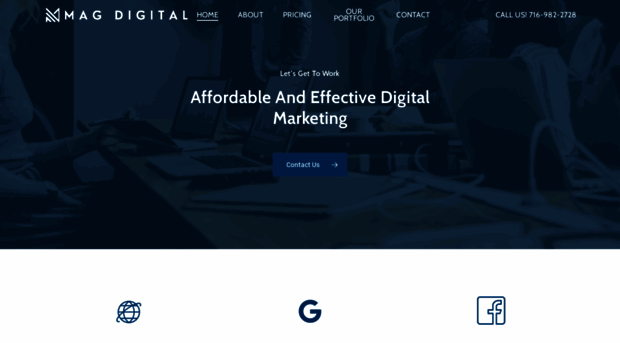 magdigital.net