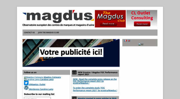 magdus.fr