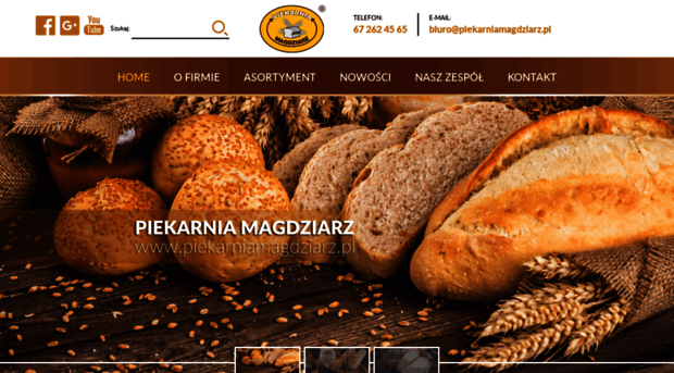 magdziarz.com.pl