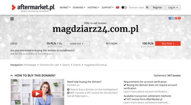 magdziarz24.com.pl