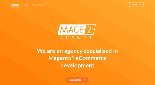 mage2.agency