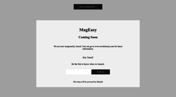 mageasy.myshopify.com