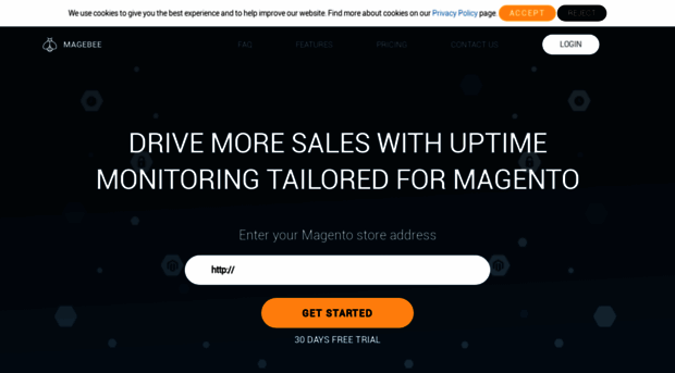 magebee.com