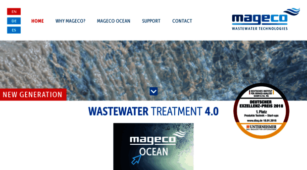 mageco-wave.com