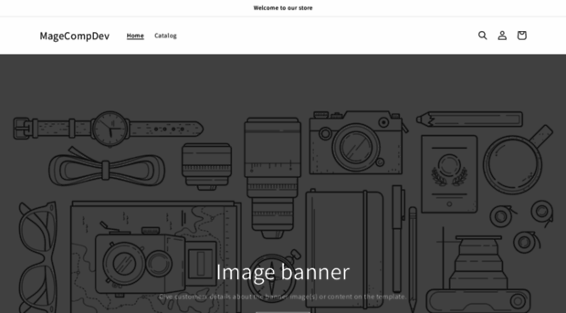 magecompdev.myshopify.com