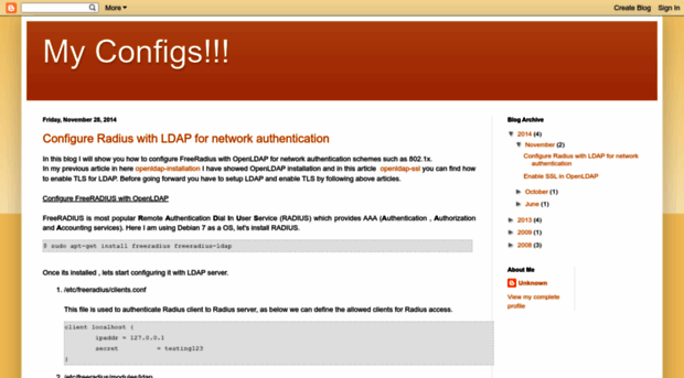 mageconfig.blogspot.fr