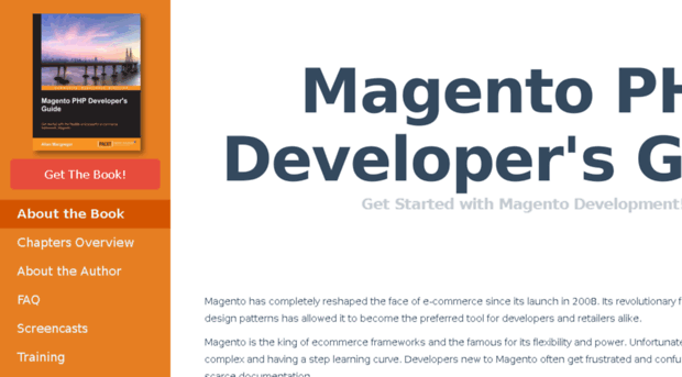 magedevguide.com