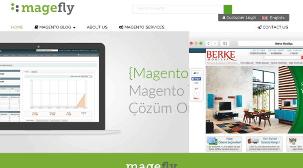 magefly.com