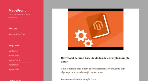 magefront.com.br