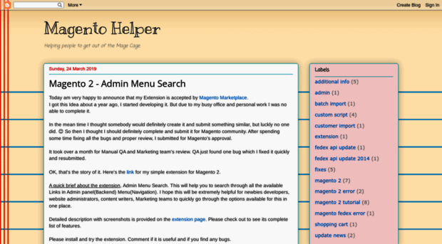 magehelper.blogspot.com