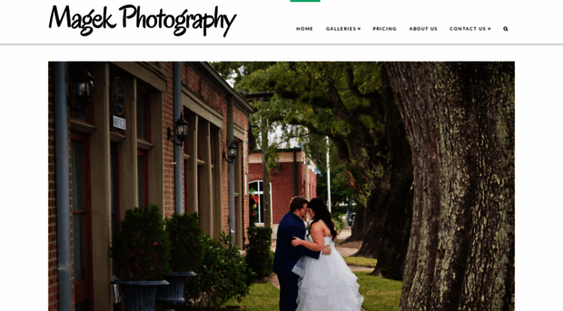 magekphoto.com