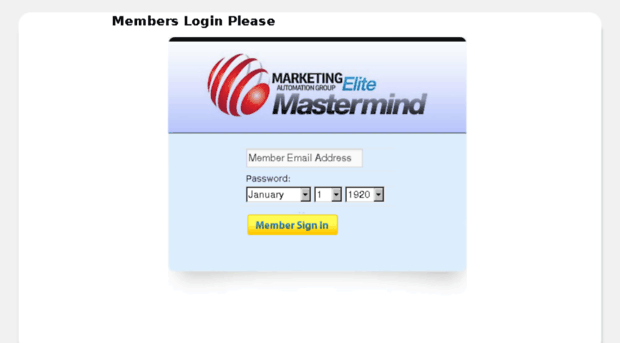 magelitemastermind.com