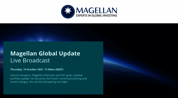 magellan-global.events.corrivium.live