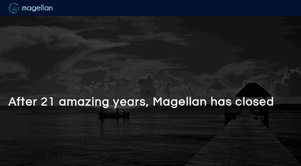 magellan-pr.com